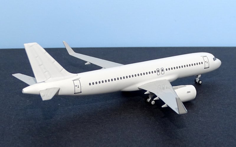 ng-a320-leap-08