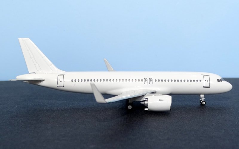 ng-a320-leap-09