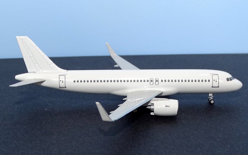 ng-a320-leap-10