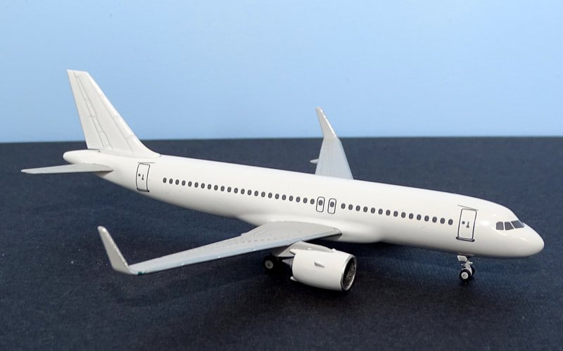 ng-a320-leap-12