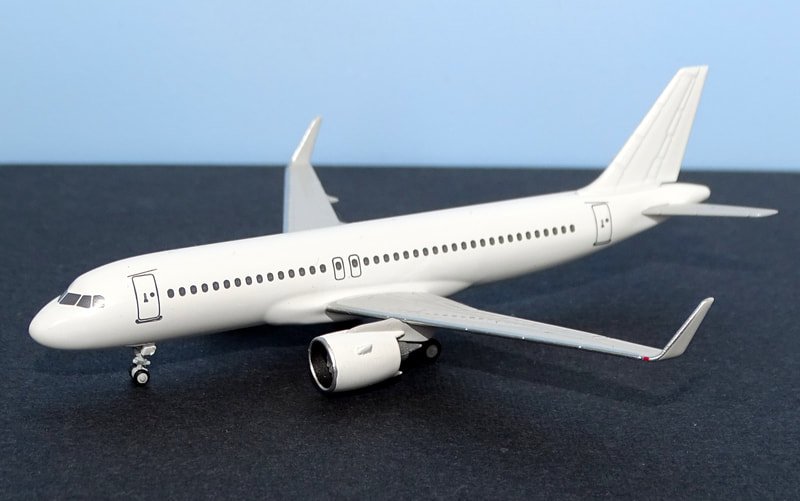 ng-a320-pw1000-02