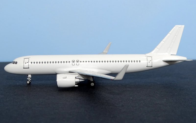 ng-a320-pw1000-03