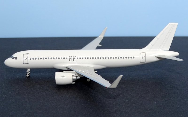 ng-a320-pw1000-04