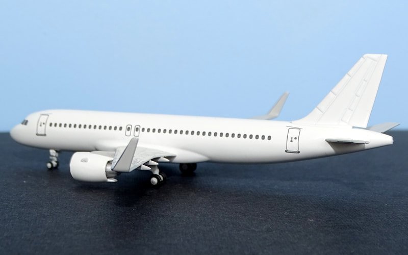 ng-a320-pw1000-05
