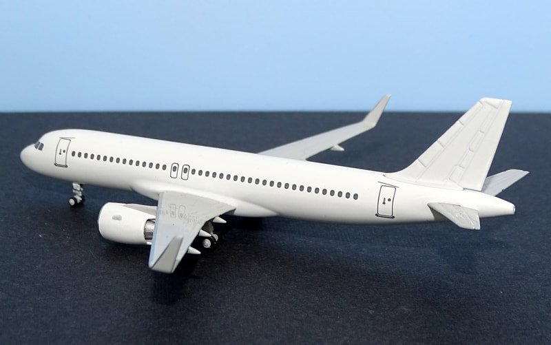 ng-a320-pw1000-06