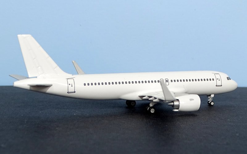 ng-a320-pw1000-07