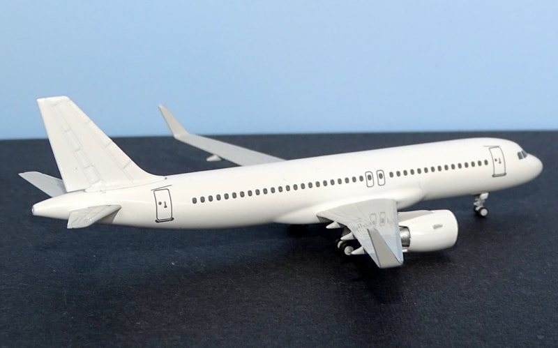 ng-a320-pw1000-08