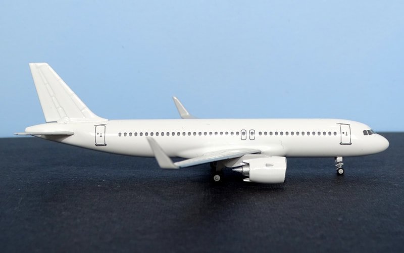 ng-a320-pw1000-09