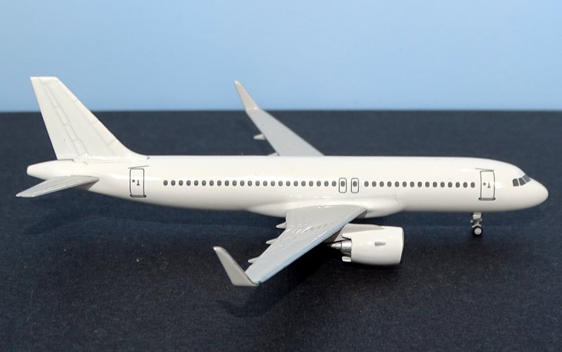 ng-a320-pw1000-10