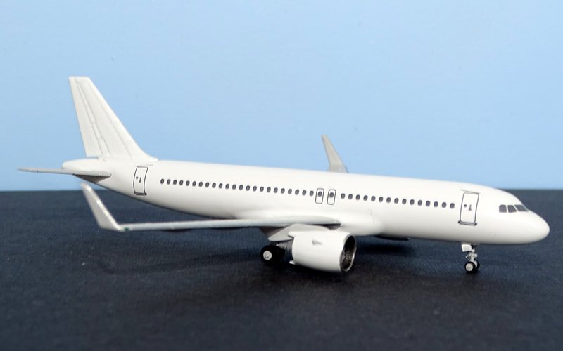 ng-a320-pw1000-11