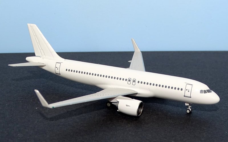 ng-a320-pw1000-12