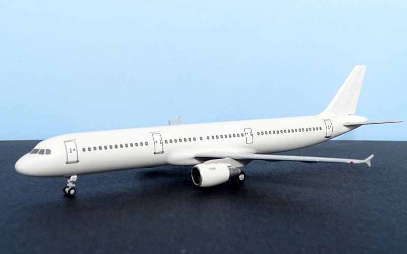 ng-a321-cfm-01