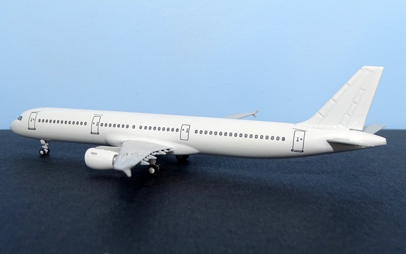 ng-a321-cfm-04