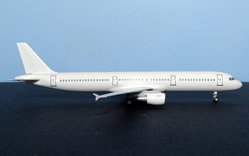 ng-a321-cfm-08