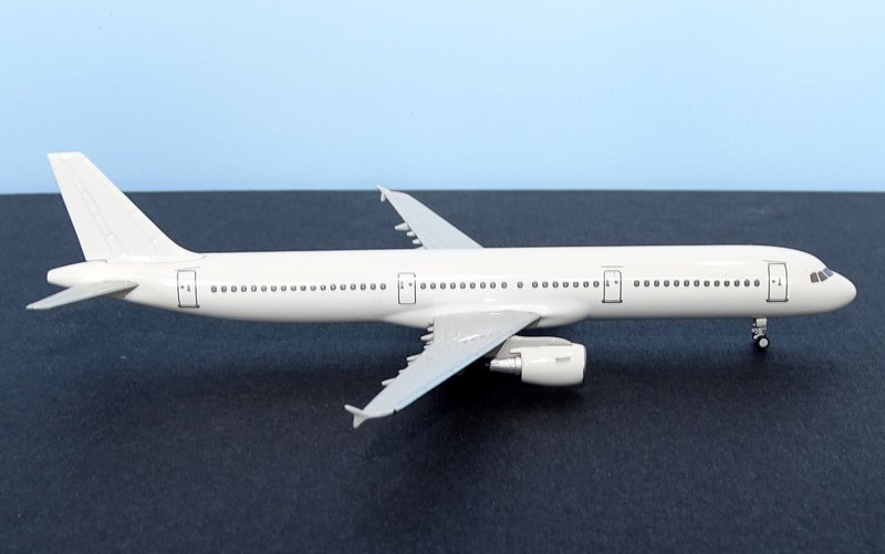 ng-a321-cfm-09