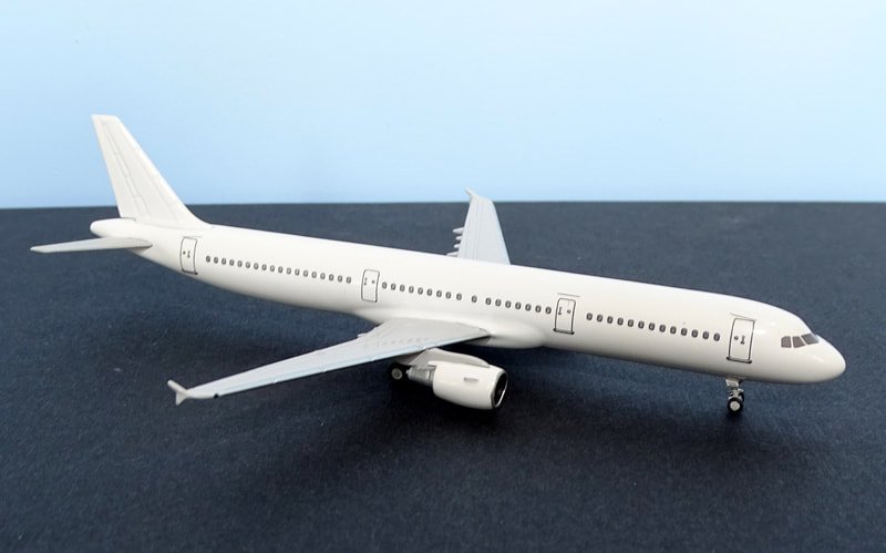 ng-a321-cfm-10