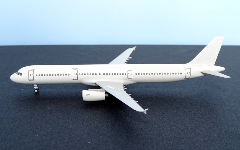 ng-a321-iae-04