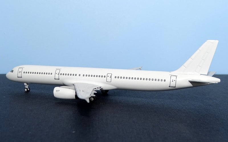 ng-a321-iae-05