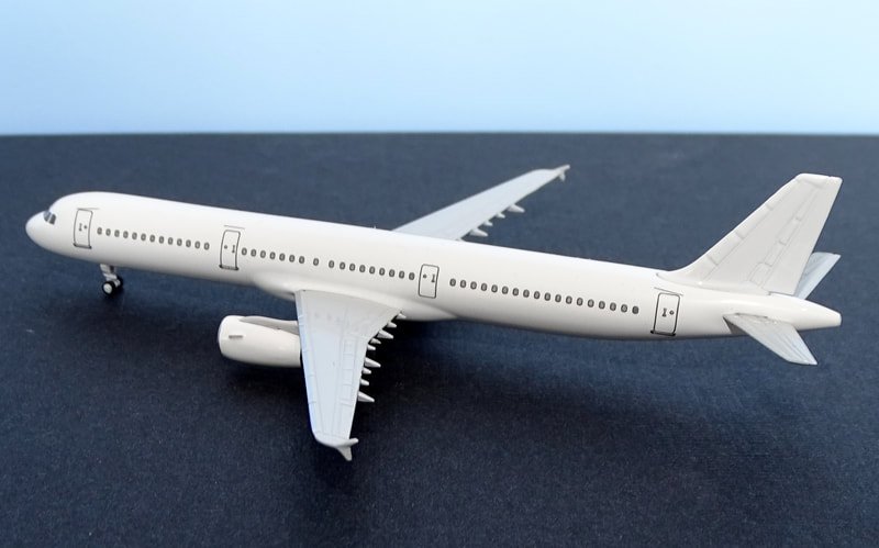 ng-a321-iae-06