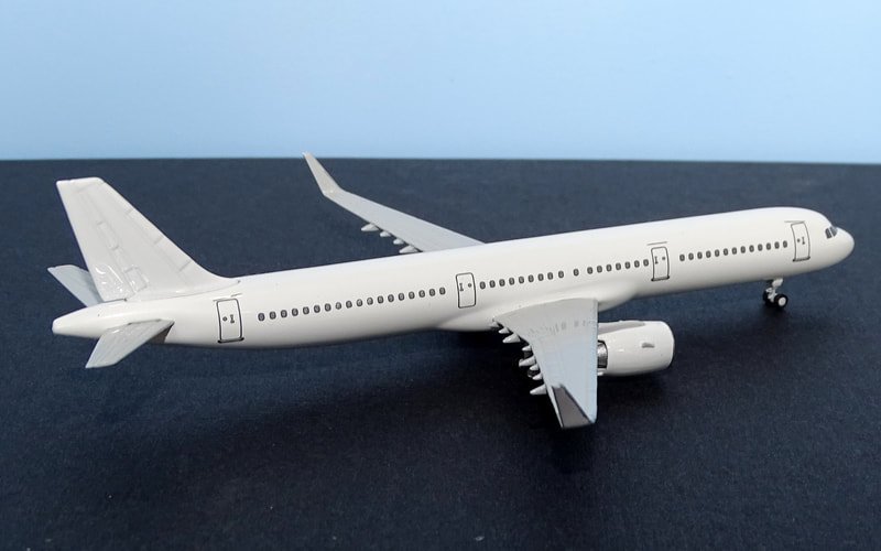 ng-a321-leap-08