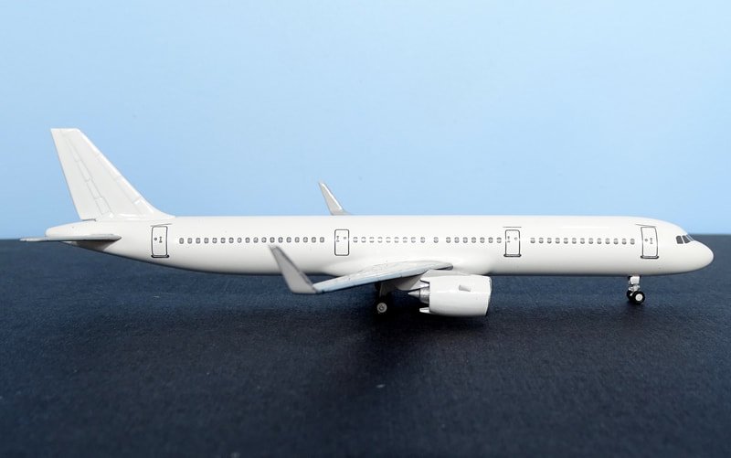 ng-a321-leap-09