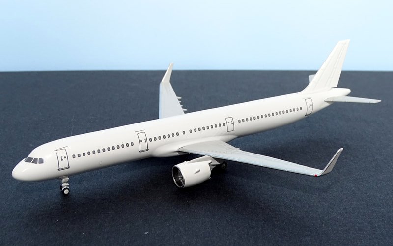 ng-a321-pw1000-02