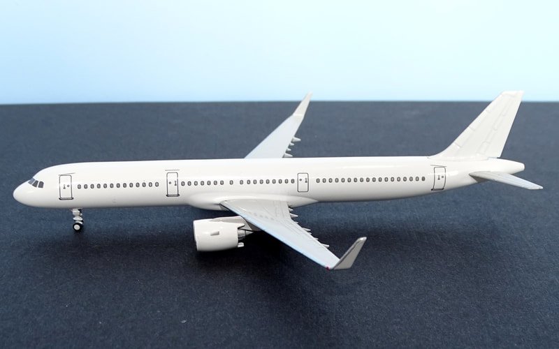 ng-a321-pw1000-04