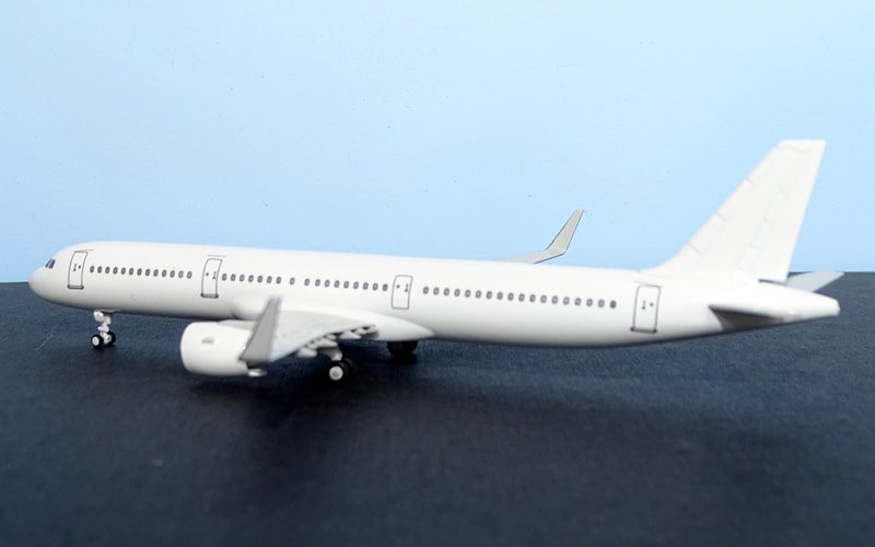 ng-a321-pw1000-05