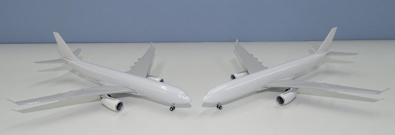 ng-a330-17
