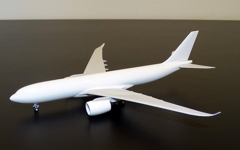ng-a338neo-01