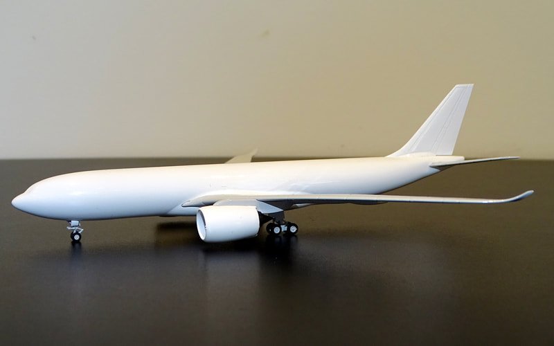 ng-a338neo-02