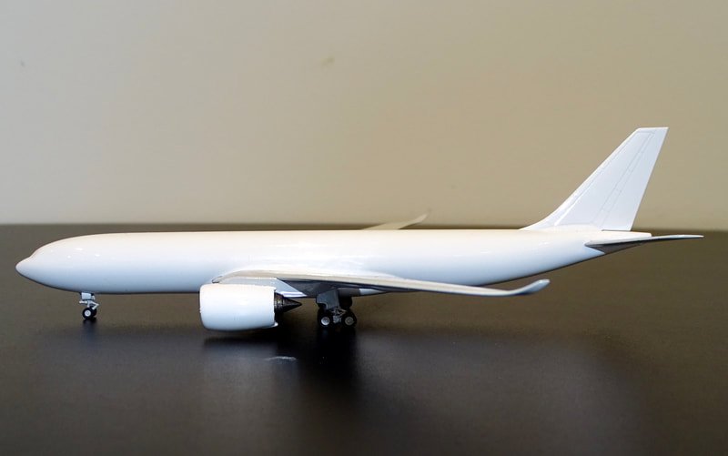 ng-a338neo-03