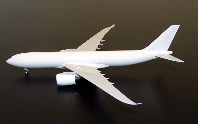 ng-a338neo-04