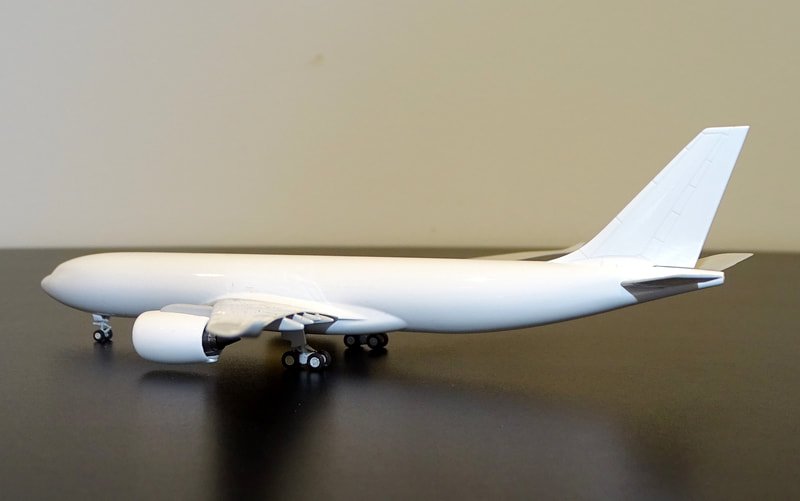 ng-a338neo-05