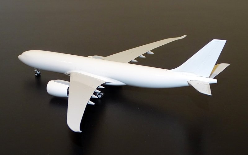 ng-a338neo-06