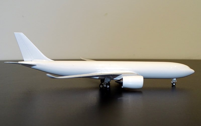 ng-a338neo-09