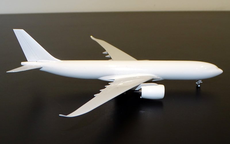 ng-a338neo-10