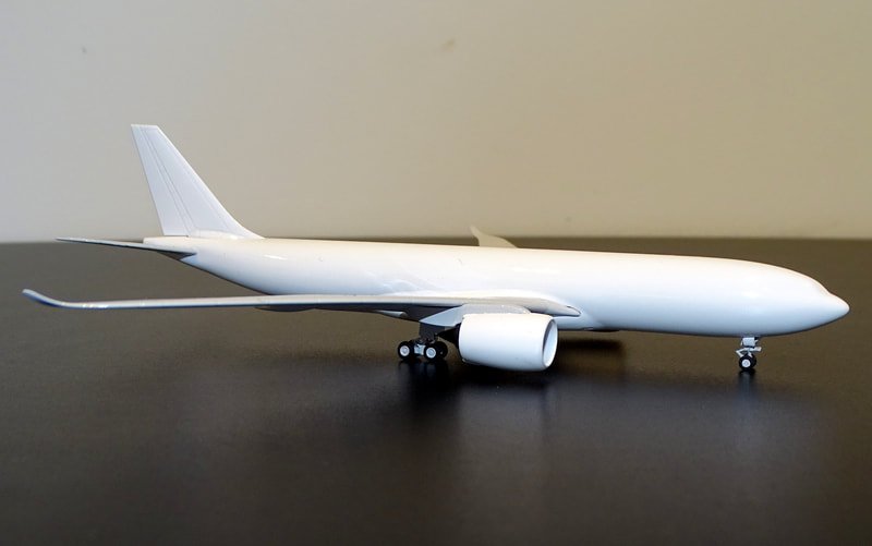 ng-a338neo-11