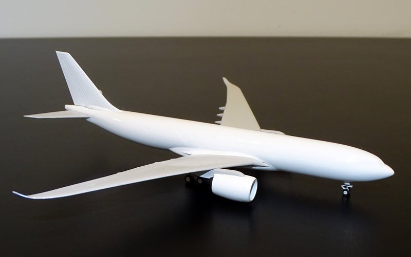 ng-a338neo-12
