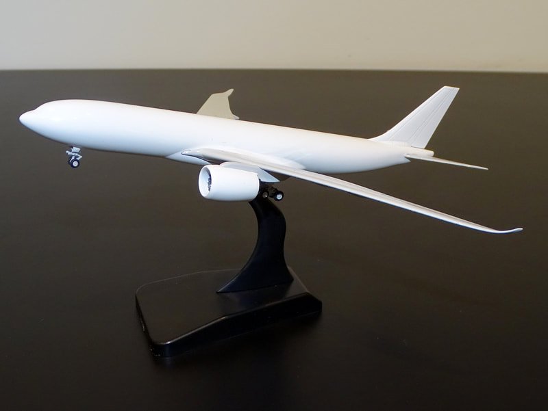 ng-a338neo-13