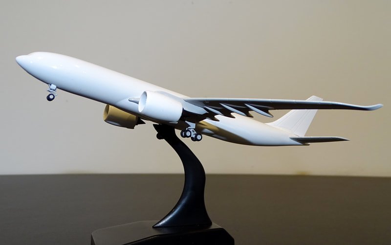 ng-a338neo-14