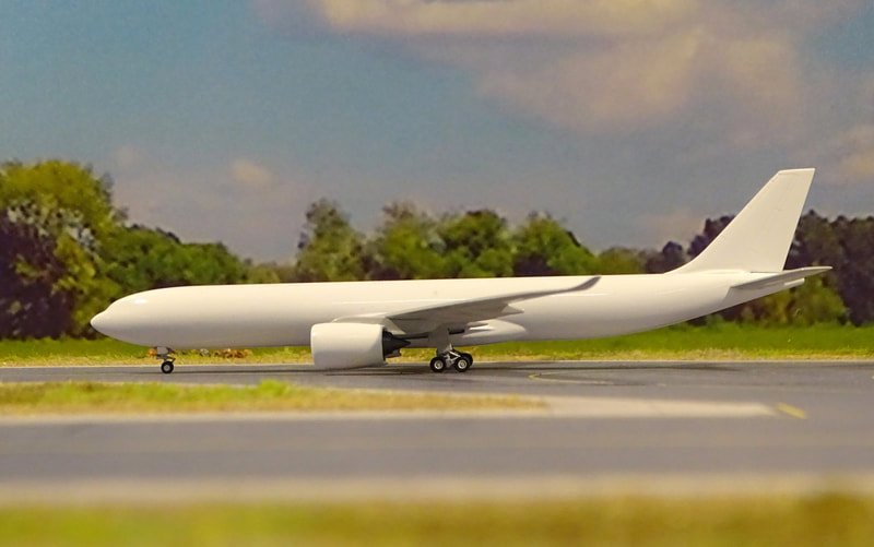 ng-a339-st01