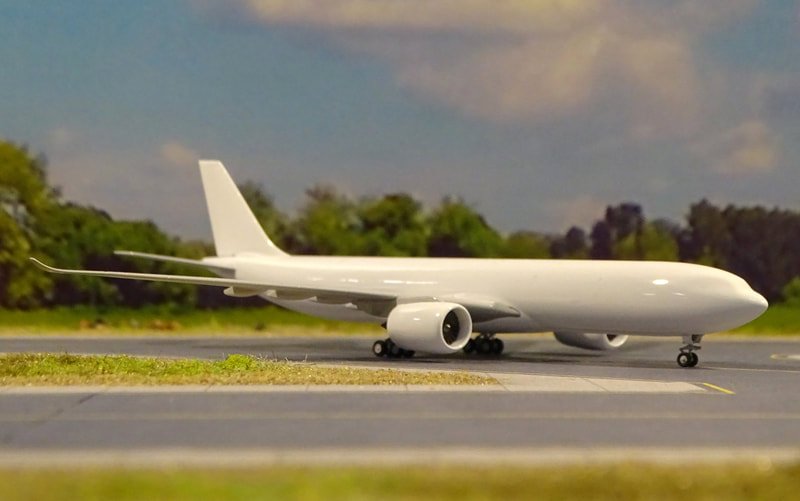 ng-a339-st02