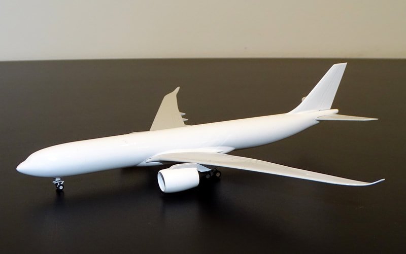 ng-a339neo-01