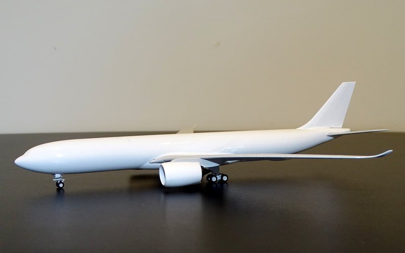 ng-a339neo-02