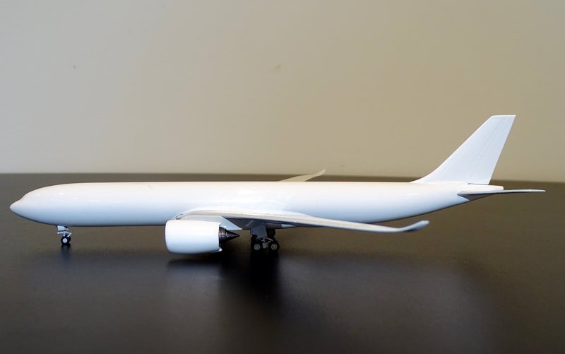 ng-a339neo-03