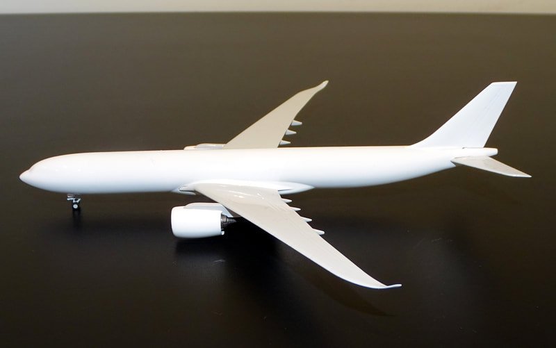 ng-a339neo-04