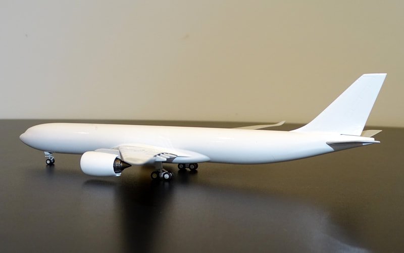 ng-a339neo-05