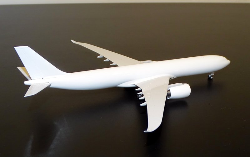 ng-a339neo-08