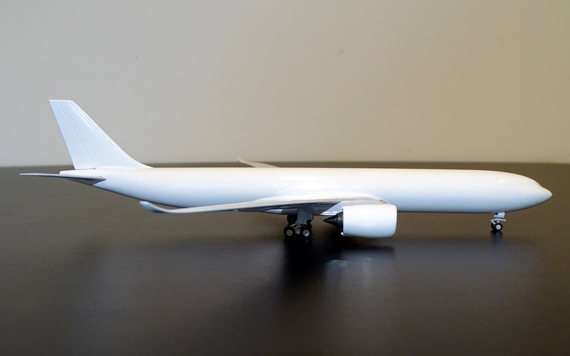 ng-a339neo-09